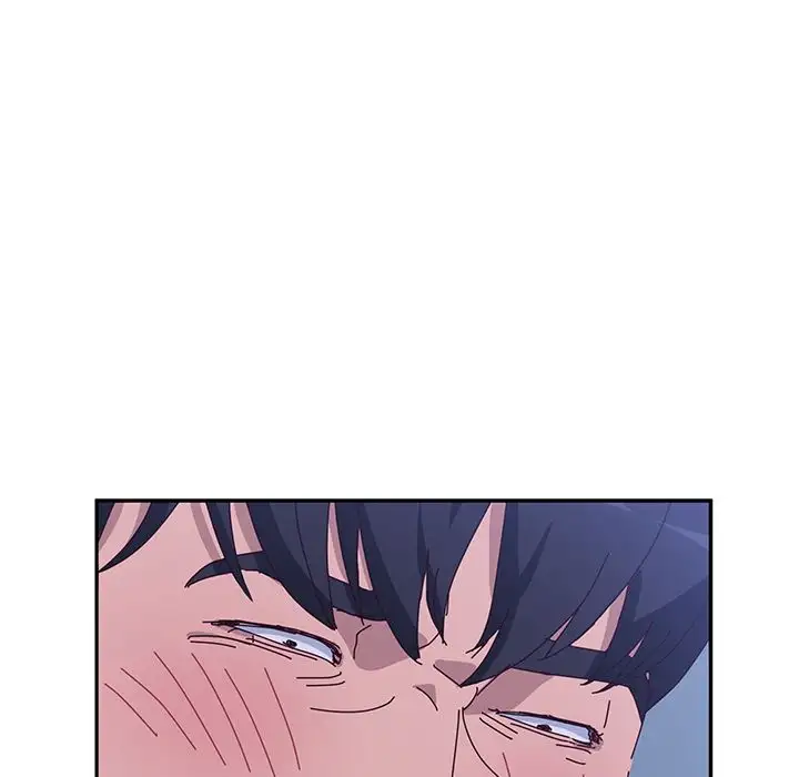 Twice the Love - Chapter 8 [photo 148] - MangaPorn