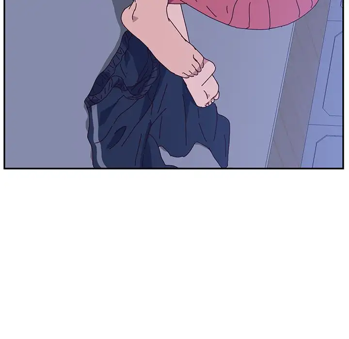 Twice the Love - Chapter 8 [photo 152] - MangaPorn