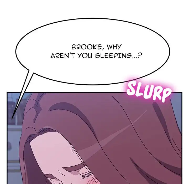 Twice the Love - Chapter 8 [photo 153] - MangaPorn