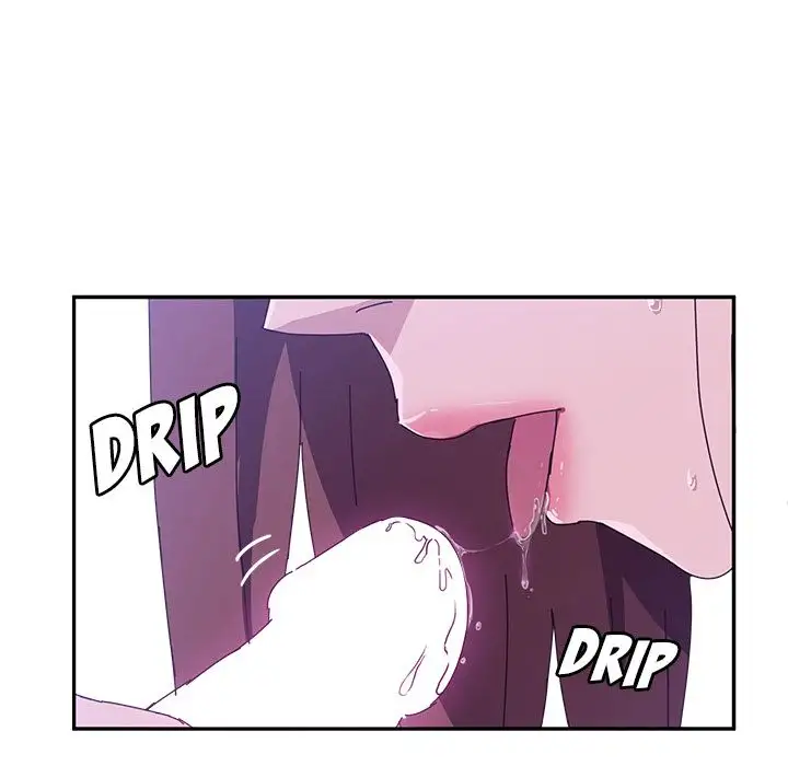 Twice the Love - Chapter 8 [photo 157] - MangaPorn