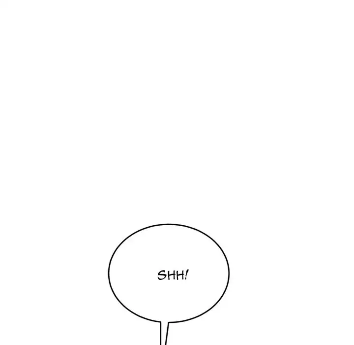 Twice the Love - Chapter 8 [photo 158] - MangaPorn