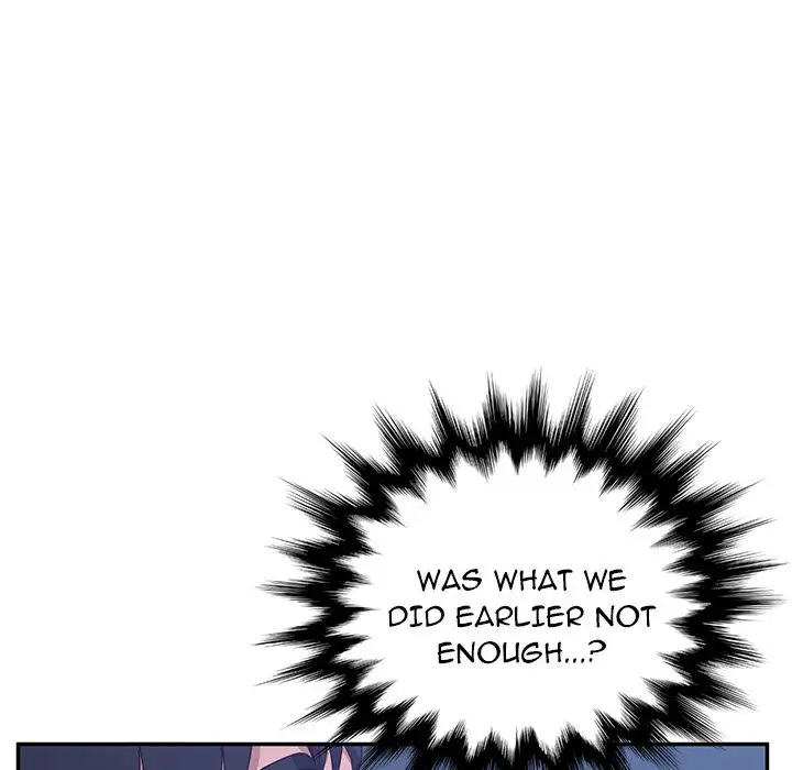 Twice the Love - Chapter 8 [photo 161] - MangaPorn