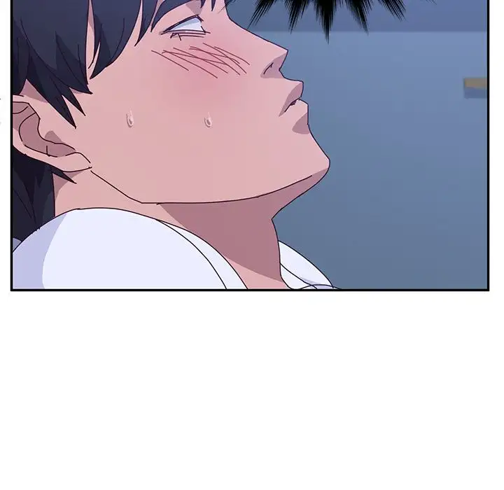 Twice the Love - Chapter 8 [photo 162] - MangaPorn