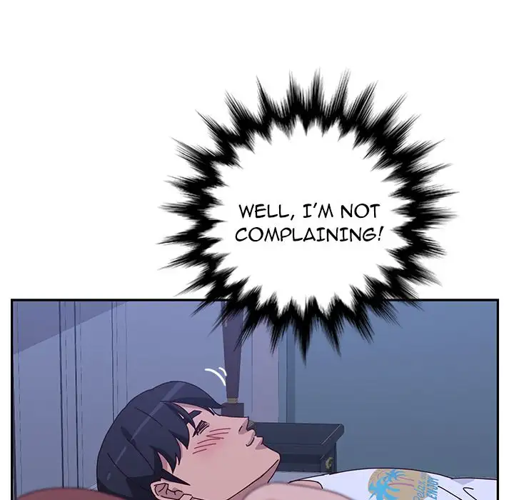 Twice the Love - Chapter 8 [photo 163] - MangaPorn