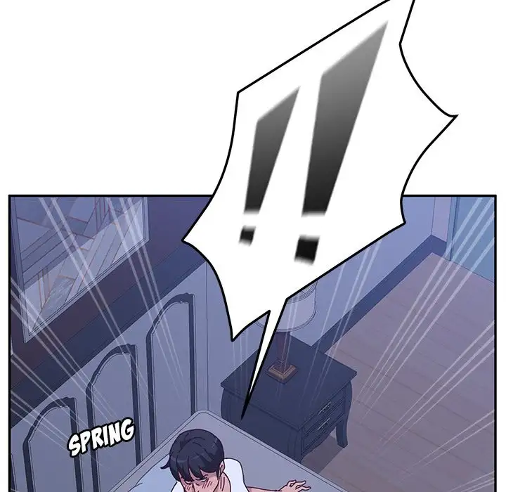 Twice the Love - Chapter 8 [photo 166] - MangaPorn