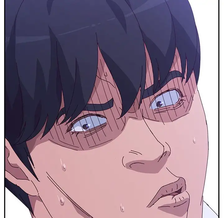 Twice the Love - Chapter 8 [photo 169] - MangaPorn