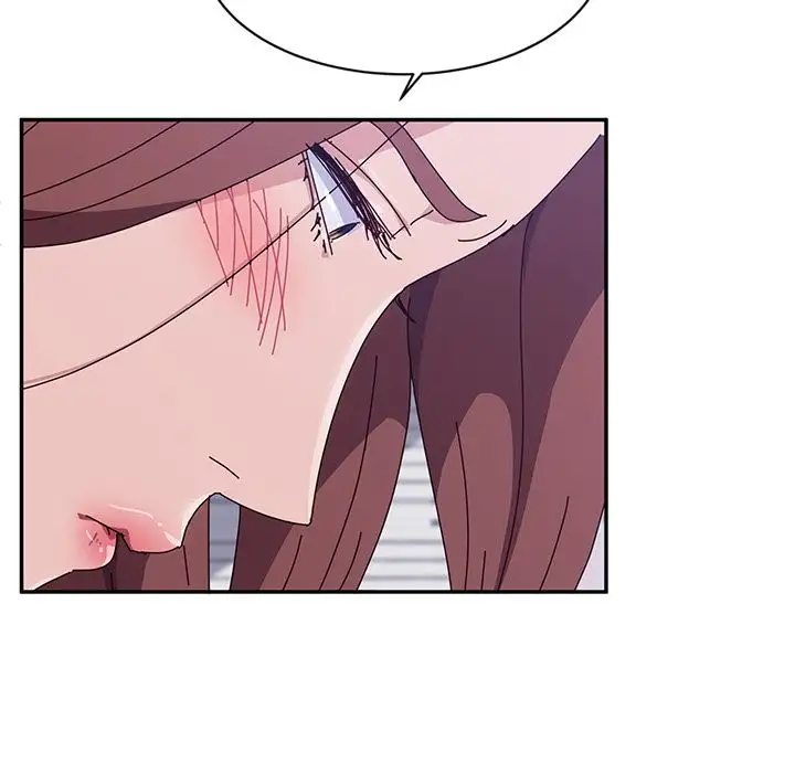 Twice the Love - Chapter 8 [photo 17] - MangaPorn