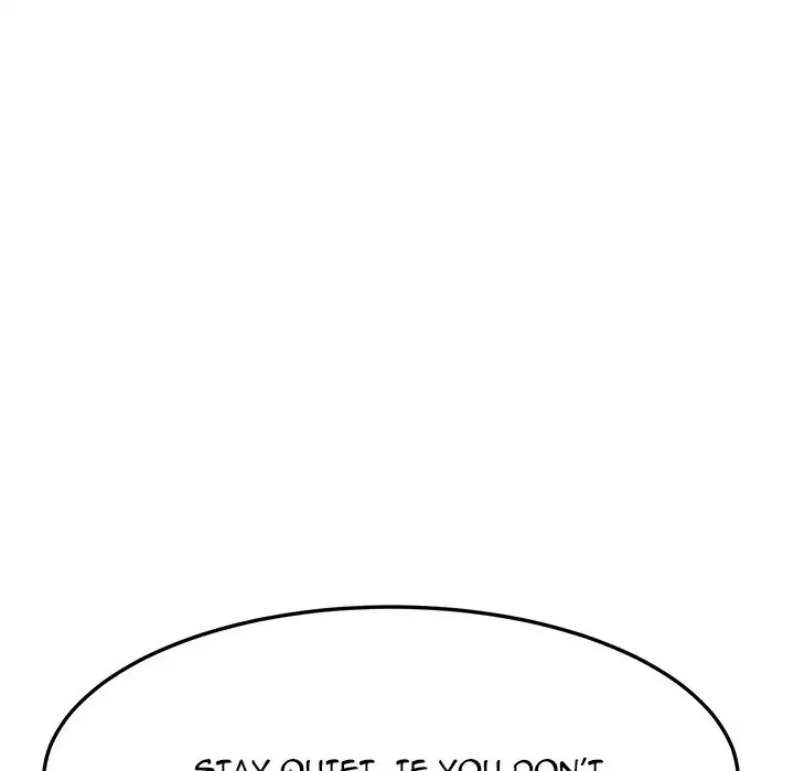 Twice the Love - Chapter 8 [photo 172] - MangaPorn