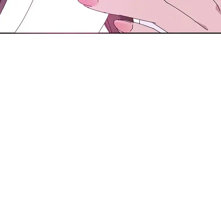 Twice the Love - Chapter 8 [photo 175] - MangaPorn