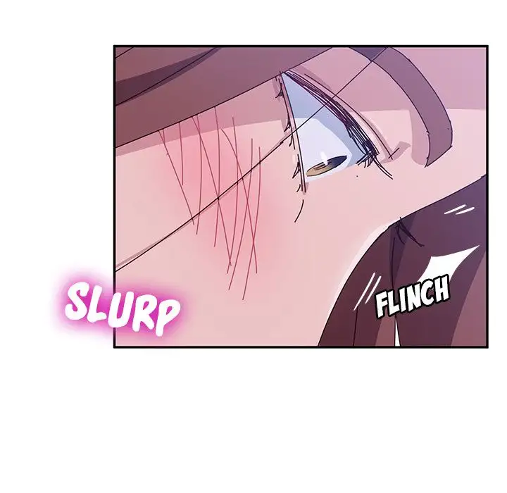 Twice the Love - Chapter 8 [photo 18] - MangaPorn