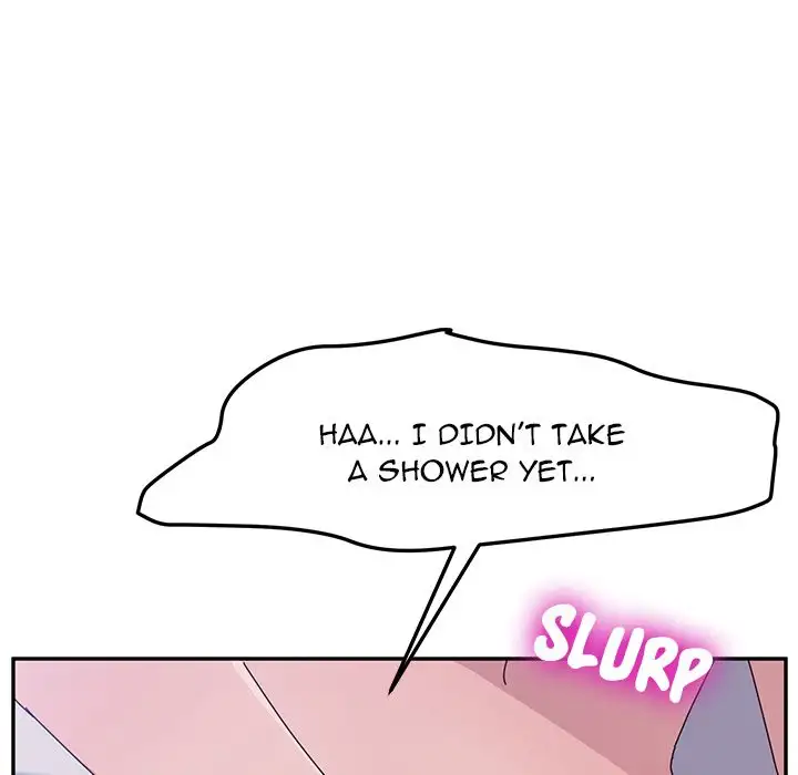 Twice the Love - Chapter 8 [photo 19] - MangaPorn