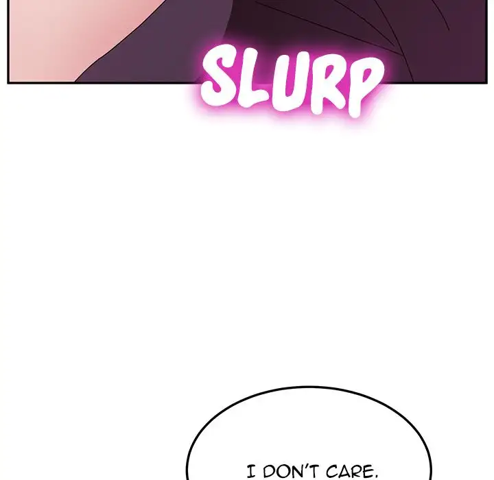 Twice the Love - Chapter 8 [photo 21] - MangaPorn