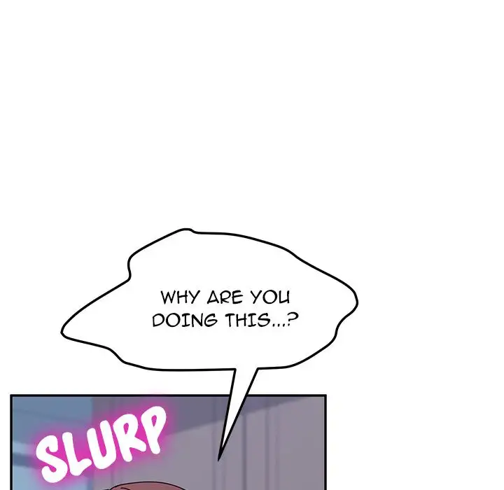 Twice the Love - Chapter 8 [photo 23] - MangaPorn