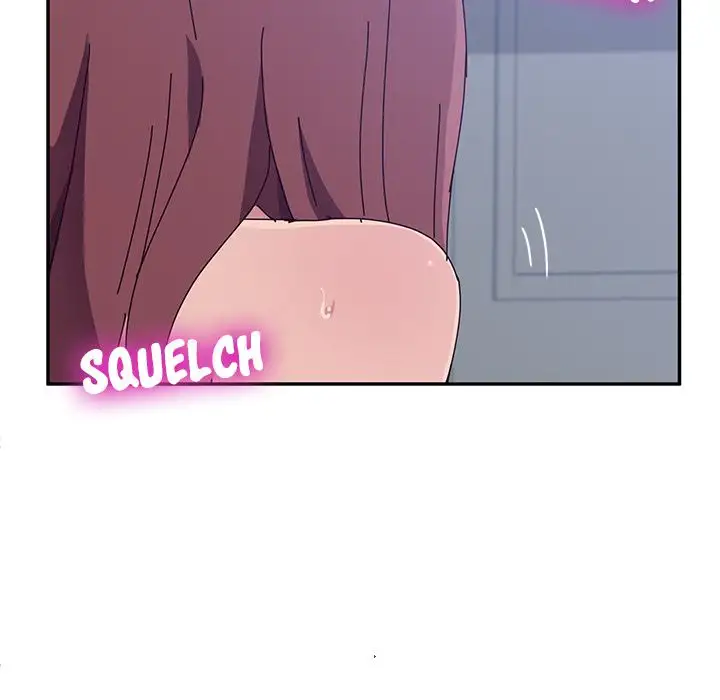 Twice the Love - Chapter 8 [photo 35] - MangaPorn