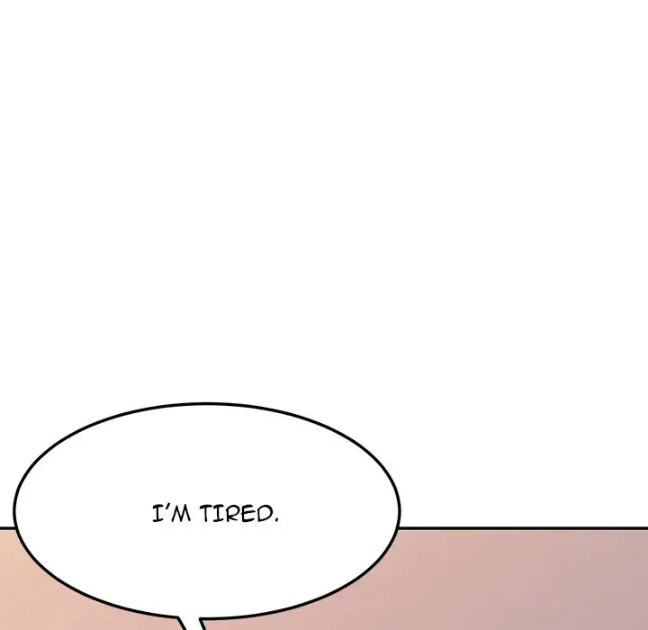 Twice the Love - Chapter 8 [photo 39] - MangaPorn