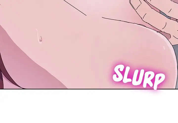 Twice the Love - Chapter 8 [photo 4] - MangaPorn