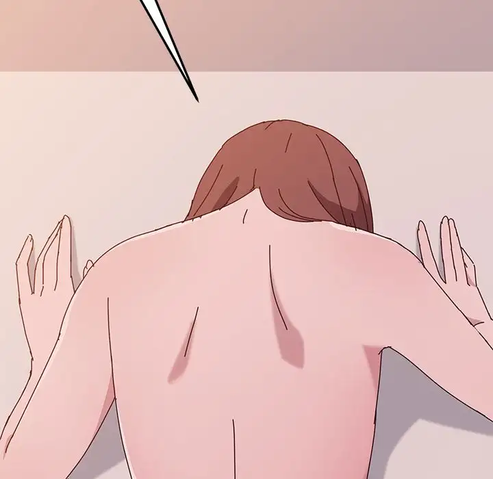 Twice the Love - Chapter 8 [photo 40] - MangaPorn