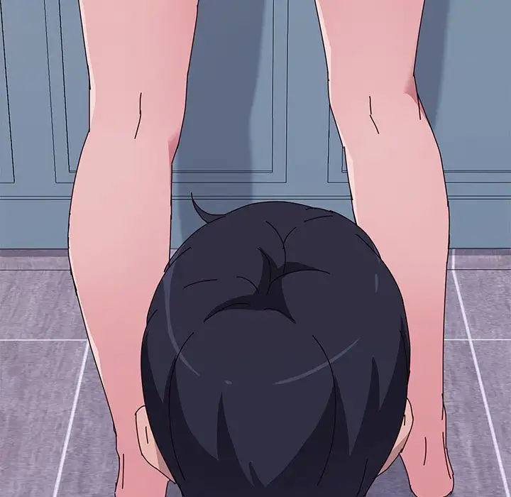 Twice the Love - Chapter 8 [photo 42] - MangaPorn