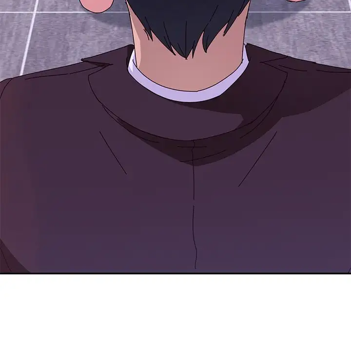 Twice the Love - Chapter 8 [photo 43] - MangaPorn