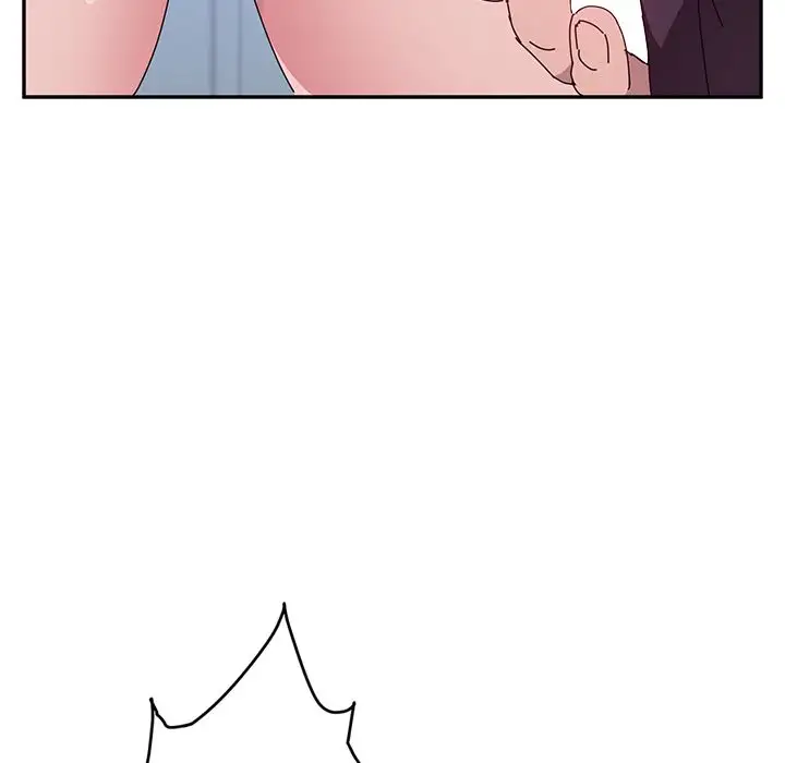 Twice the Love - Chapter 8 [photo 46] - MangaPorn