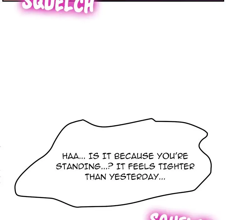 Twice the Love - Chapter 8 [photo 51] - MangaPorn