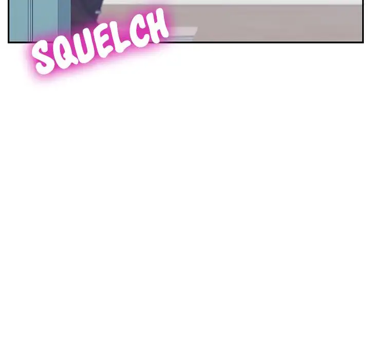 Twice the Love - Chapter 8 [photo 53] - MangaPorn