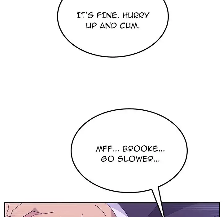 Twice the Love - Chapter 8 [photo 60] - MangaPorn