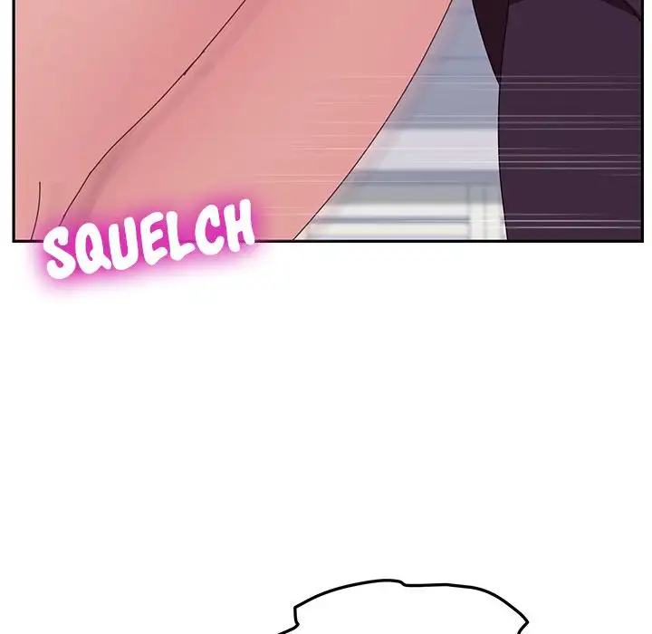 Twice the Love - Chapter 8 [photo 62] - MangaPorn