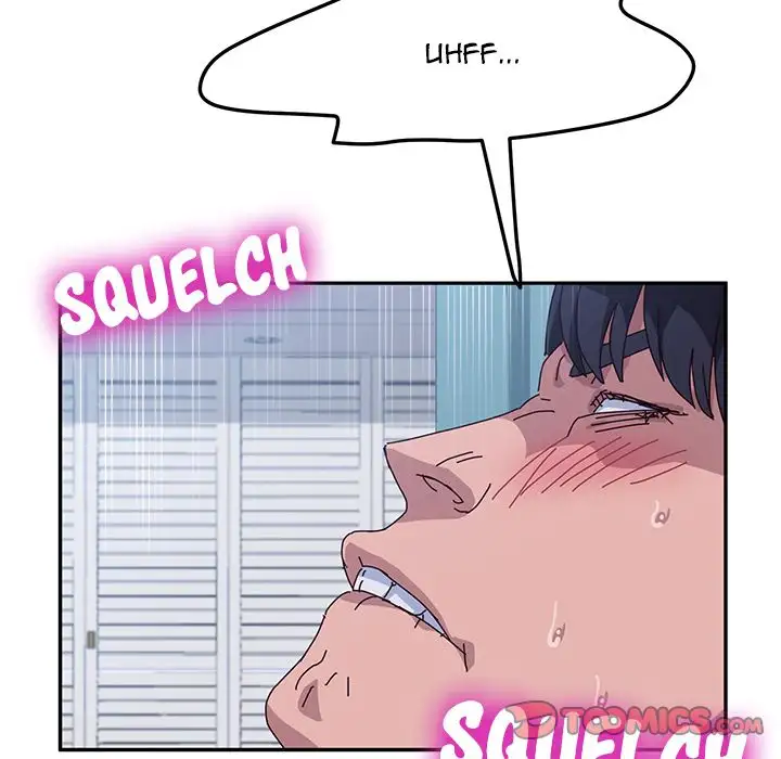 Twice the Love - Chapter 8 [photo 63] - MangaPorn