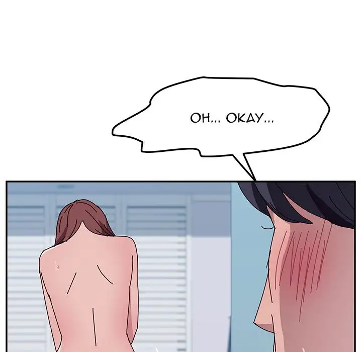 Twice the Love - Chapter 8 [photo 72] - MangaPorn