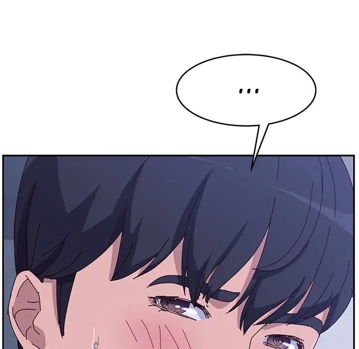 Twice the Love - Chapter 8 [photo 74] - MangaPorn