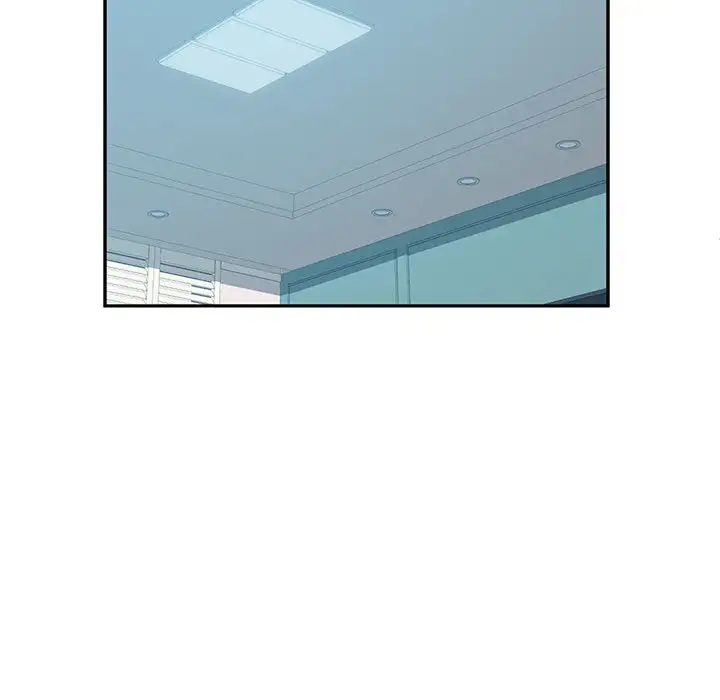 Twice the Love - Chapter 8 [photo 77] - MangaPorn