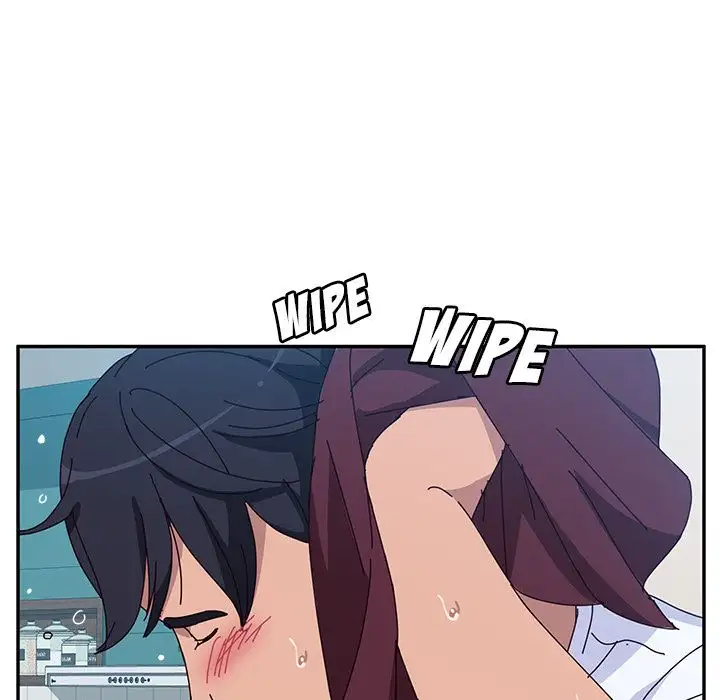 Twice the Love - Chapter 8 [photo 78] - MangaPorn