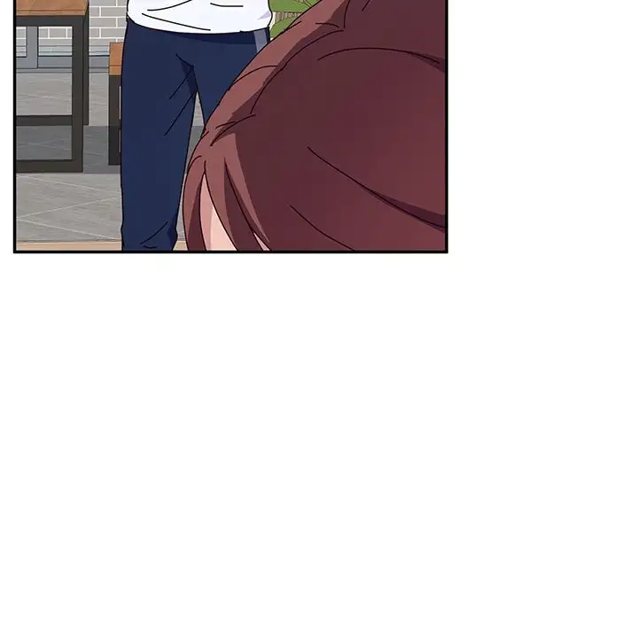 Twice the Love - Chapter 8 [photo 81] - MangaPorn