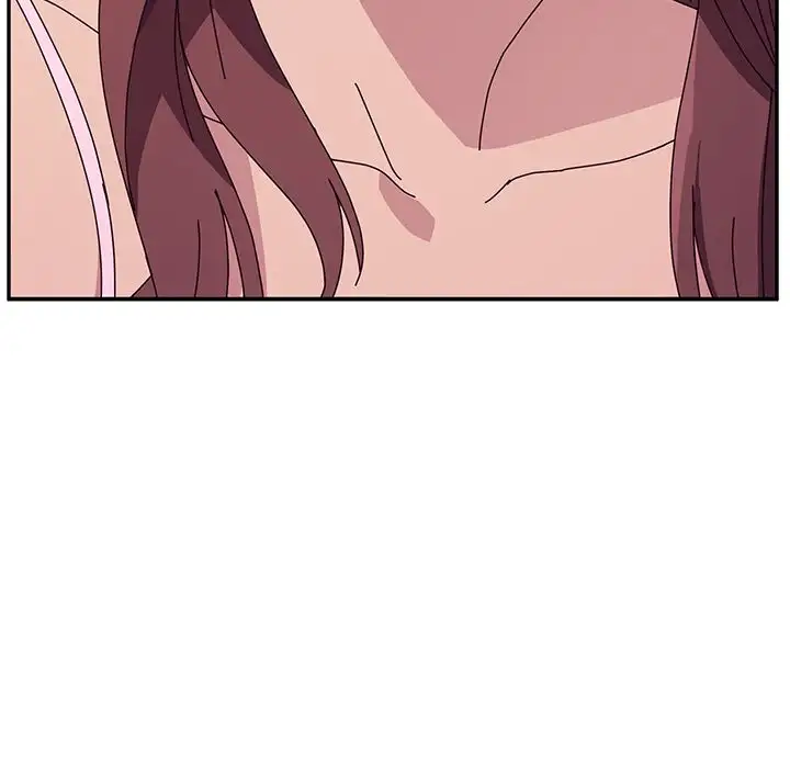 Twice the Love - Chapter 8 [photo 92] - MangaPorn