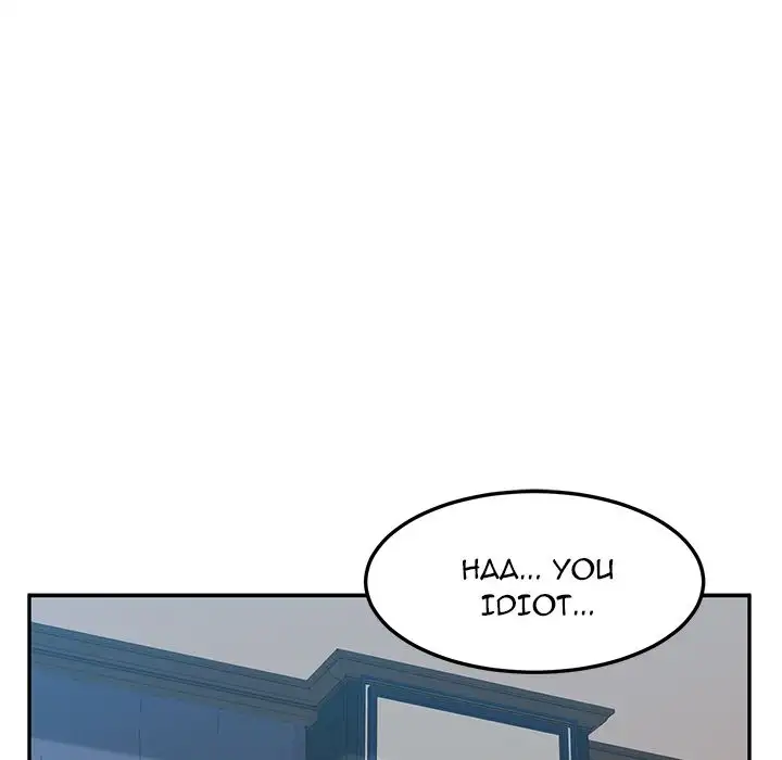 Twice the Love - Chapter 8 [photo 93] - MangaPorn