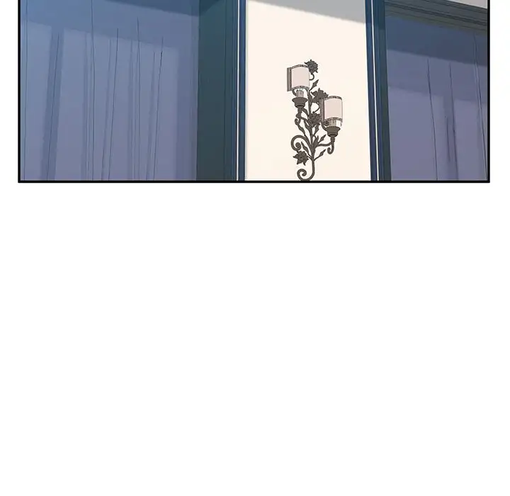 Twice the Love - Chapter 8 [photo 94] - MangaPorn