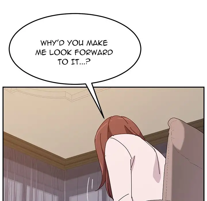 Twice the Love - Chapter 8 [photo 95] - MangaPorn