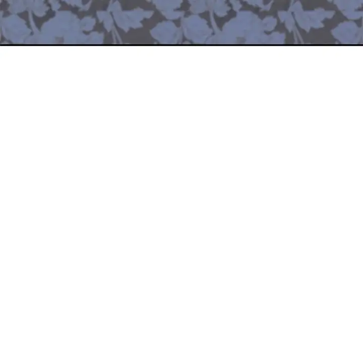 Twice the Love - Chapter 8 [photo 99] - MangaPorn