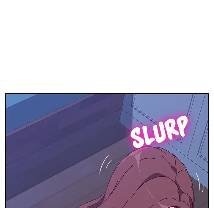 Twice the Love - Chapter 9 [photo 100] - MangaPorn