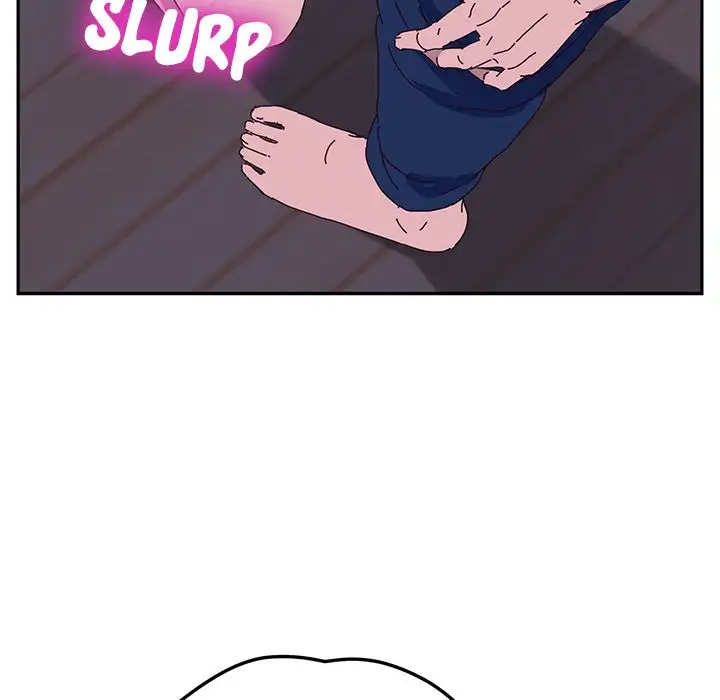 Twice the Love - Chapter 9 [photo 102] - MangaPorn