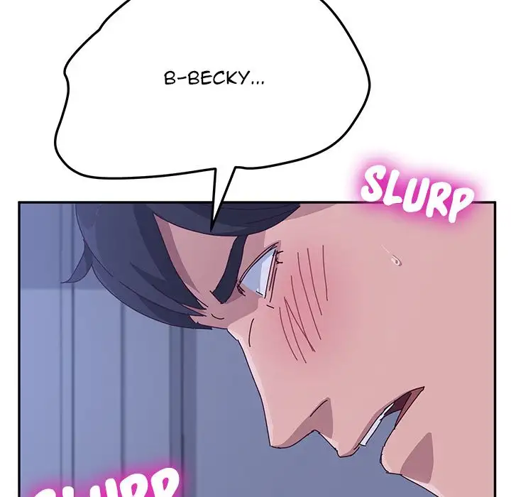 Twice the Love - Chapter 9 [photo 103] - MangaPorn