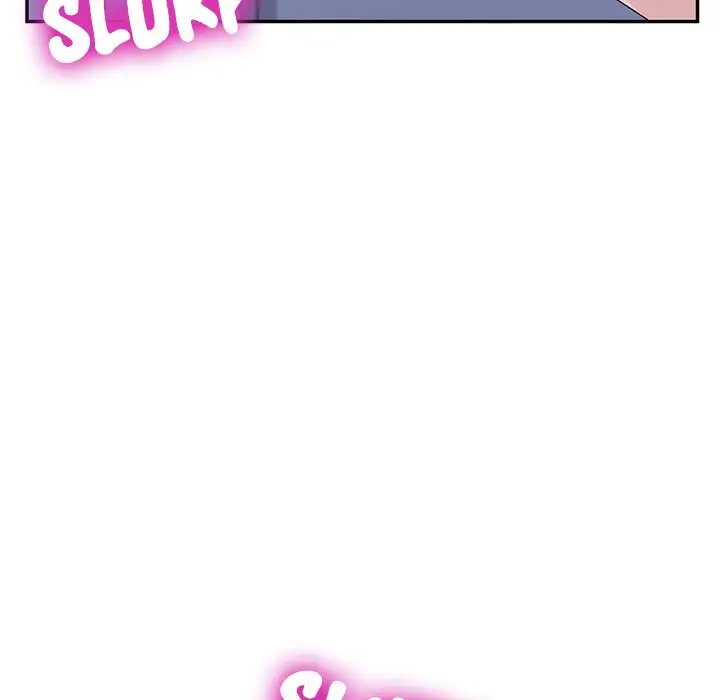 Twice the Love - Chapter 9 [photo 104] - MangaPorn