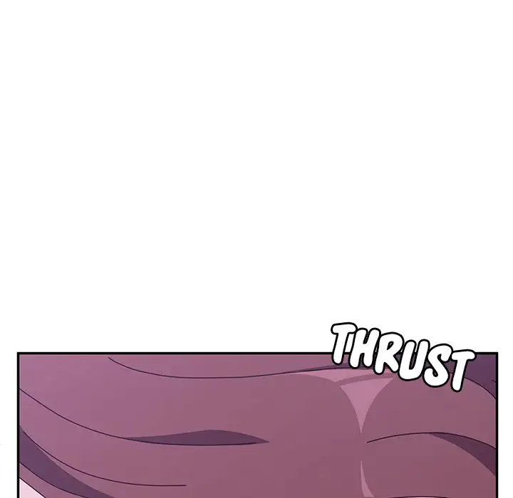 Twice the Love - Chapter 9 [photo 106] - MangaPorn