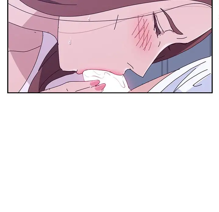 Twice the Love - Chapter 9 [photo 107] - MangaPorn