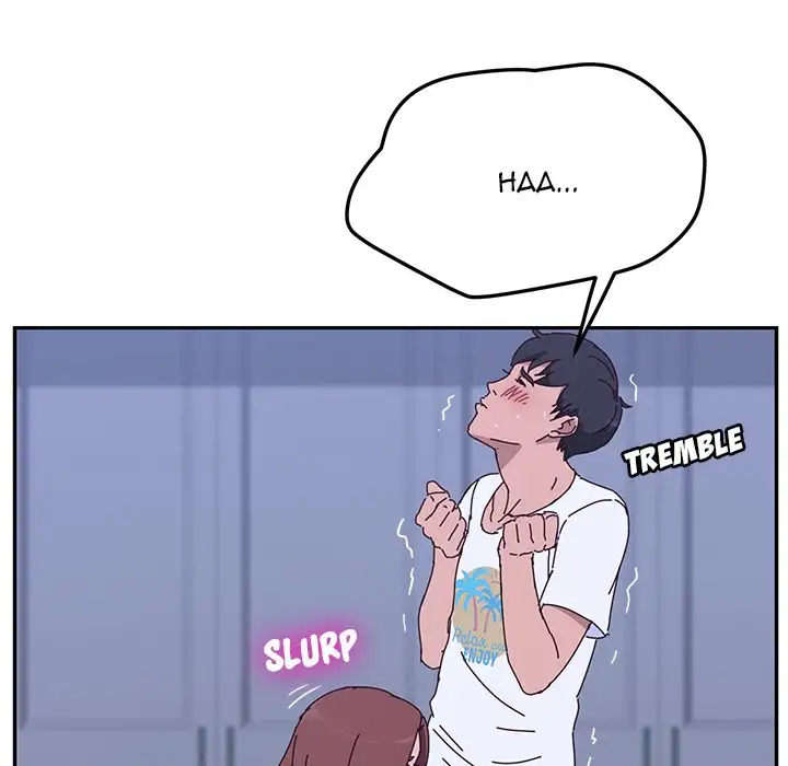 Twice the Love - Chapter 9 [photo 108] - MangaPorn