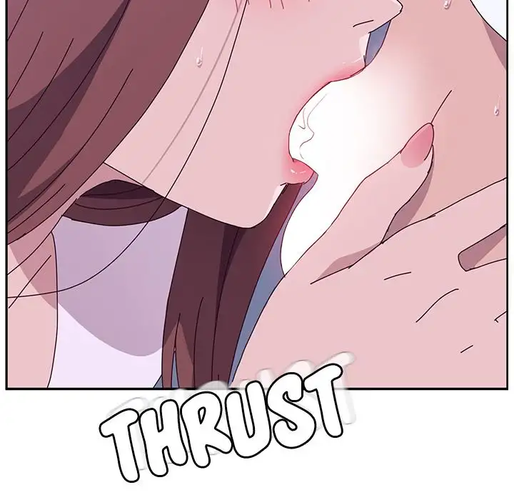 Twice the Love - Chapter 9 [photo 111] - MangaPorn