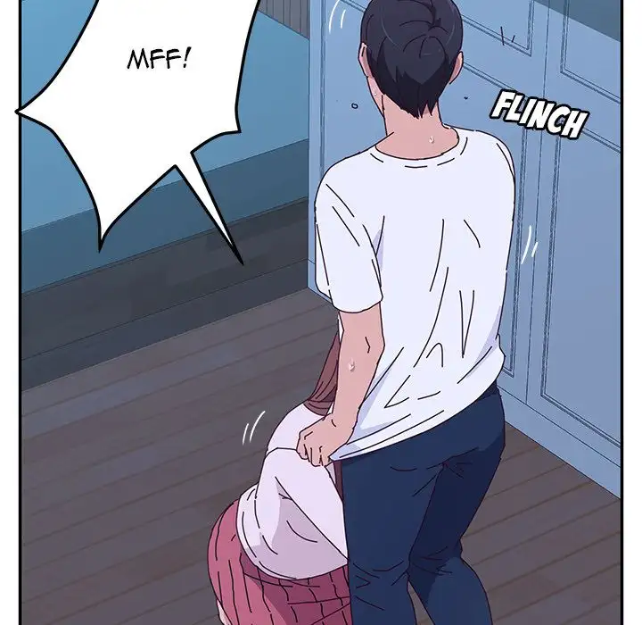 Twice the Love - Chapter 9 [photo 113] - MangaPorn