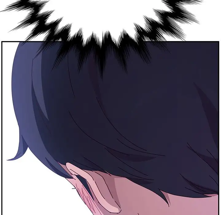 Twice the Love - Chapter 9 [photo 115] - MangaPorn