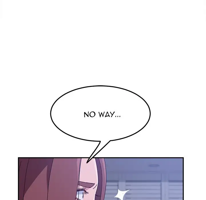 Twice the Love - Chapter 9 [photo 120] - MangaPorn